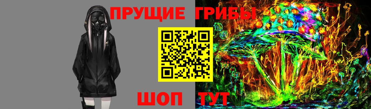 Псилоцибиновые грибы прущие грибы  Псилоцибиновые грибы Magic Shrooms  Вход с VPN  Удомля 